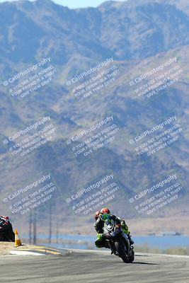 media/Mar-09-2025-TrackXperience (Sun) [[4c2000c718]]/2-Level 3/Session 3 (Turns 9 and 8)/